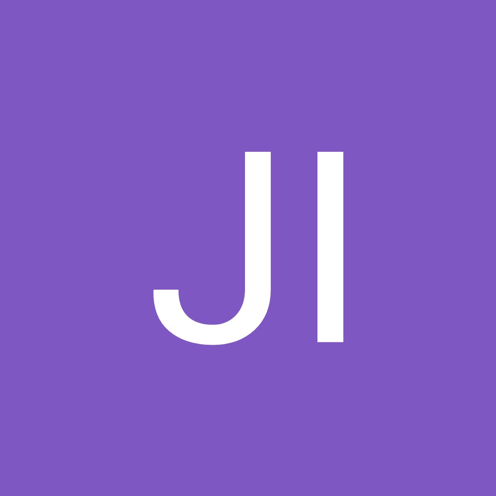 Meet your Posher, Ji